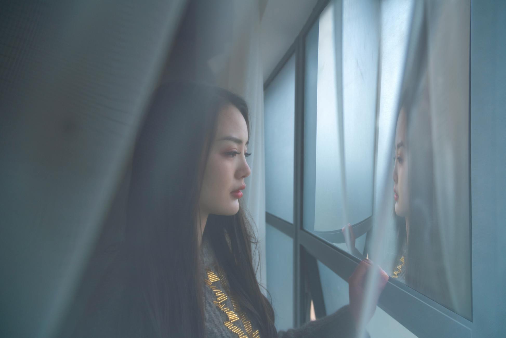 I retired two years ago and the part nobody warned me about isn't the boredom or the loss of purpose. It's that the friendships I thought were mine actually belonged to the job, and the job took them when it left. - Silicon Canals