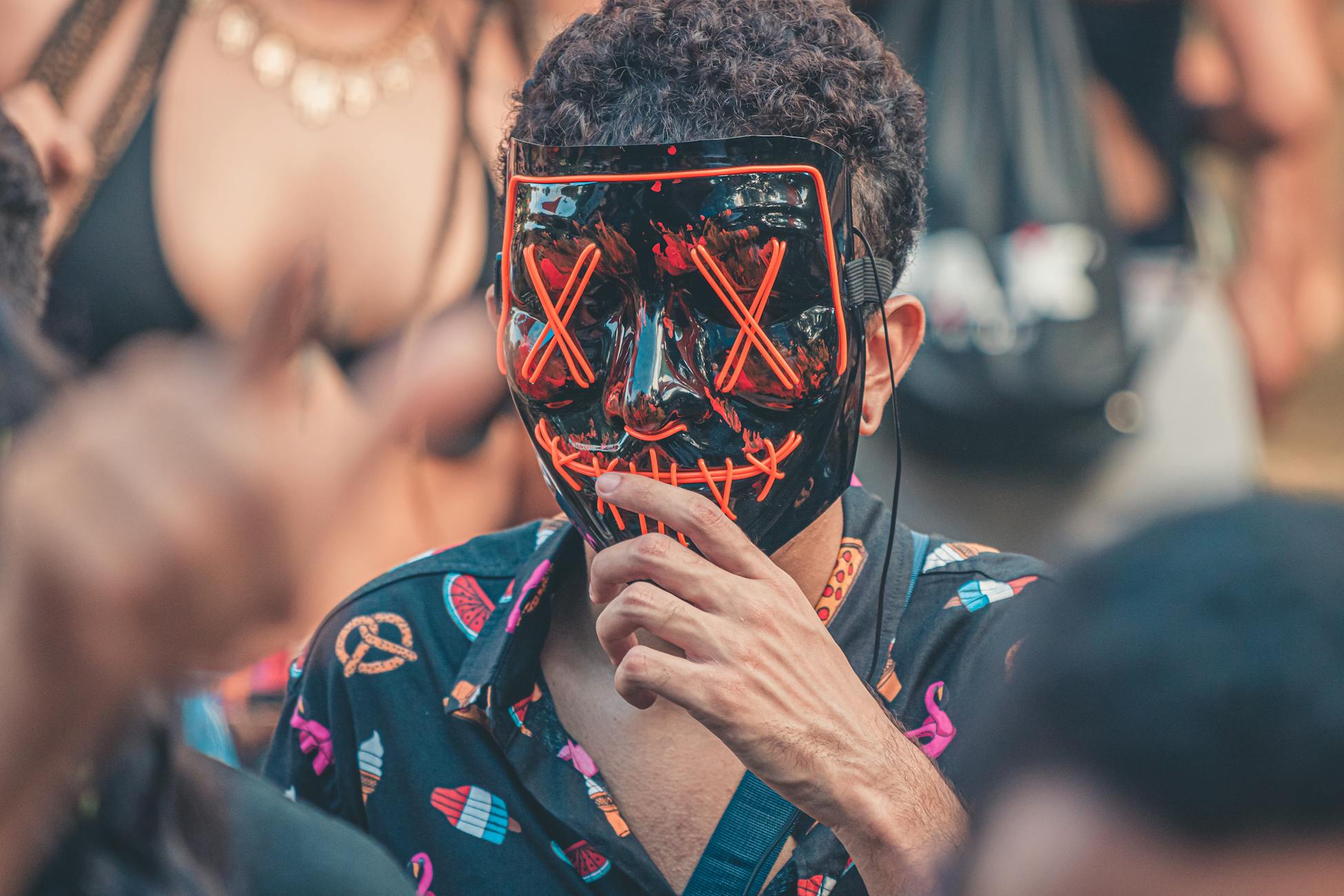 Psychology says chronic loneliness in adulthood often isn't about lacking people. It's about being surrounded by relationships where you've never been allowed to stop performing long enough to be actually known - Silicon Canals