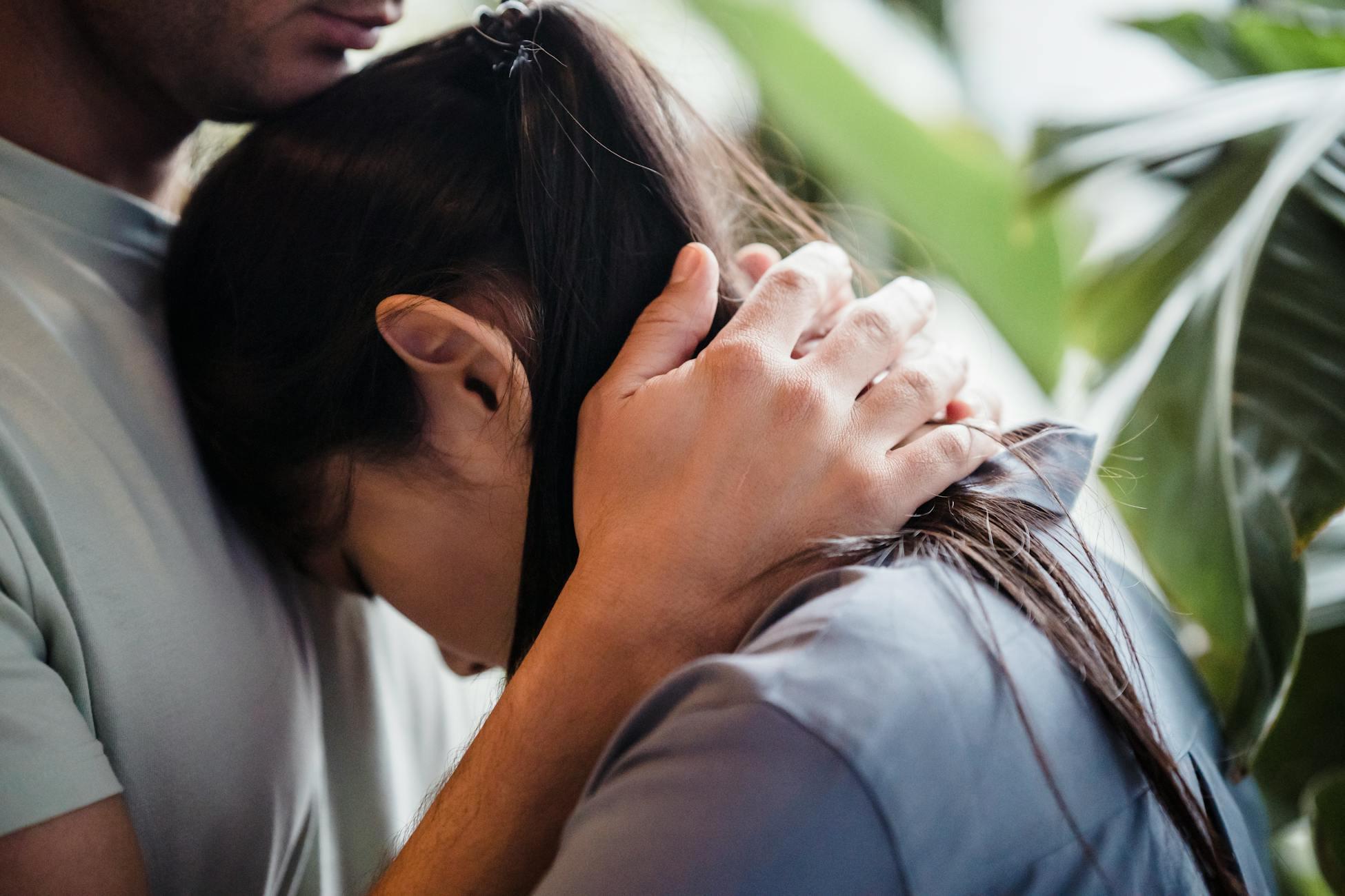 Psychology says the people who seem impossible to offend aren't thick-skinned. They decided long ago that showing hurt gives others a map they haven't earned, so they absorb the wound and reclassify it as information - Silicon Canals