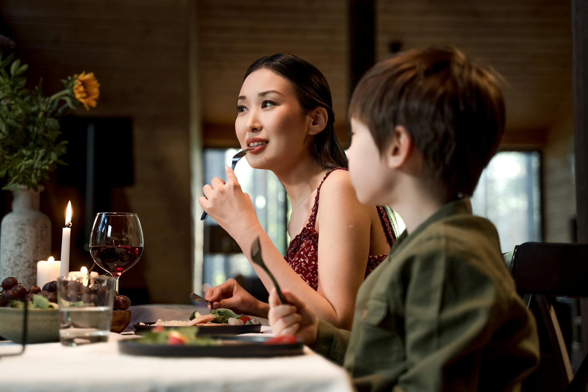 Research suggests people who feel lonely in their own families aren't difficult or ungrateful. They're often the ones who changed in ways their family never updated their image to match, and now they're being loved as someone they no longer are - Silicon Canals