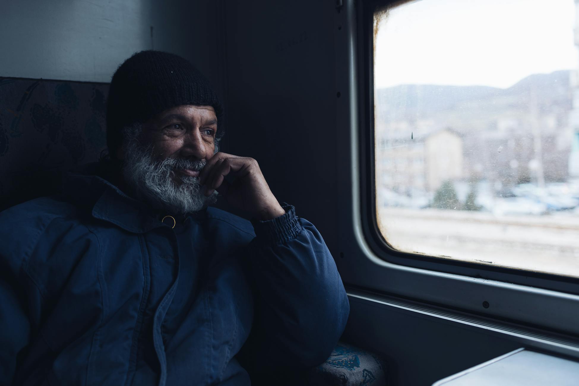 There is a particular loneliness in being a man whose body never matched the archetype he was taught to aspire to. Not because anyone was cruel about it, but because the world built its furniture, its expectations, and its respect around a size he would never reach.