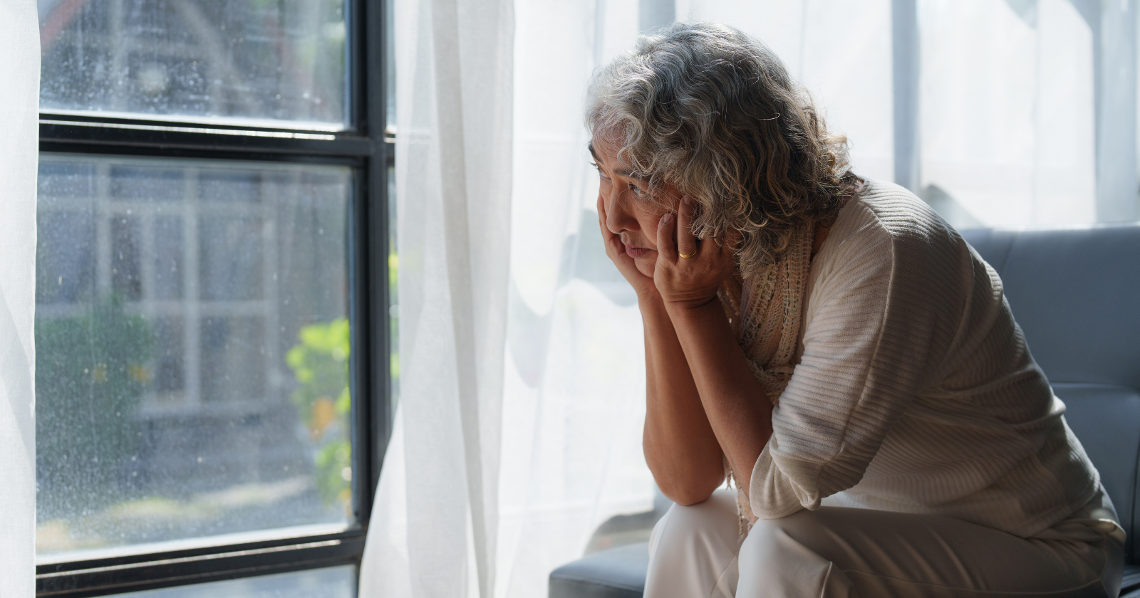 I stopped being the one who called – and within eight months I had confirmed, without a single confrontation, exactly which friendships were real