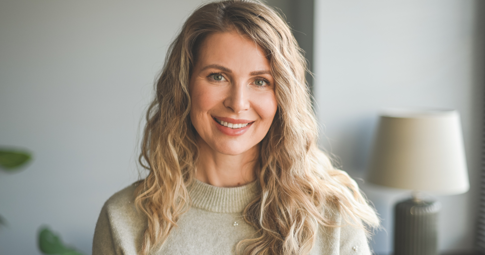 Psychology says people who are single in their 40s aren't commitment-phobic or too picky-they've developed a relationship with solitude that makes most partnerships feel like a downgrade, and that realization changes what loneliness actually means - Silicon Canals