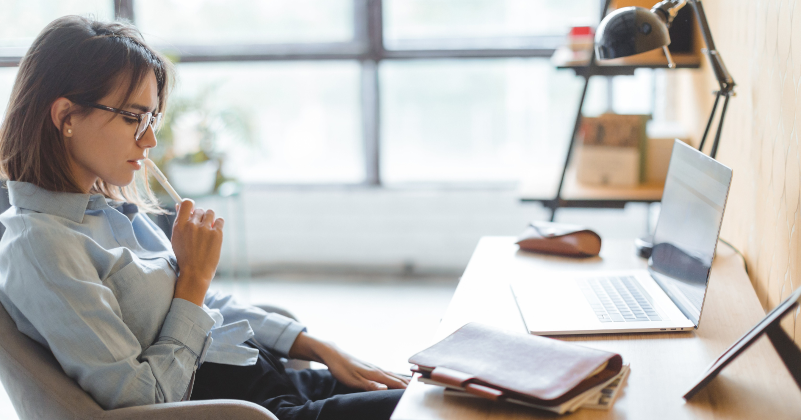 I'm 37 and I've already learned the hard way that the older you get, the less drama you can tolerate, the more solitude makes sense, and the clearer your standards become while outgrowing the life I once thought I wanted - Silicon Canals