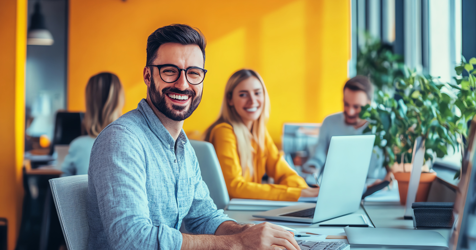 Self-taught people often don't realize it, but psychology says the way they solve problems is fundamentally different from most people - Silicon Canals