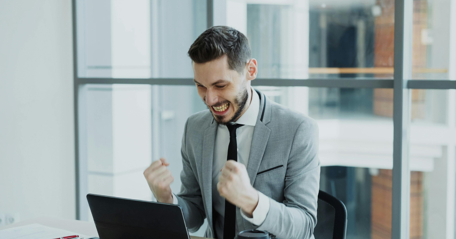 I'm 37 and I realized last month that I've spent my entire adult life collecting achievements to outrun a feeling I can't name - and I genuinely have everything I was told to want versus feeling anything close to what I was promised it would feel like - Silicon Canals