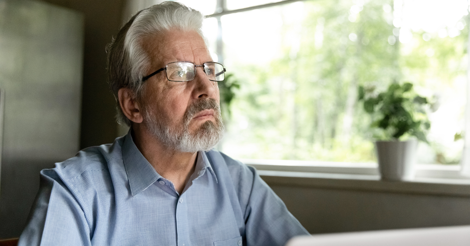 I’m 66 and I spent forty years being extremely good at my job and last spring I realized I had optimized my entire existence for the approval of people I didn’t particularly like