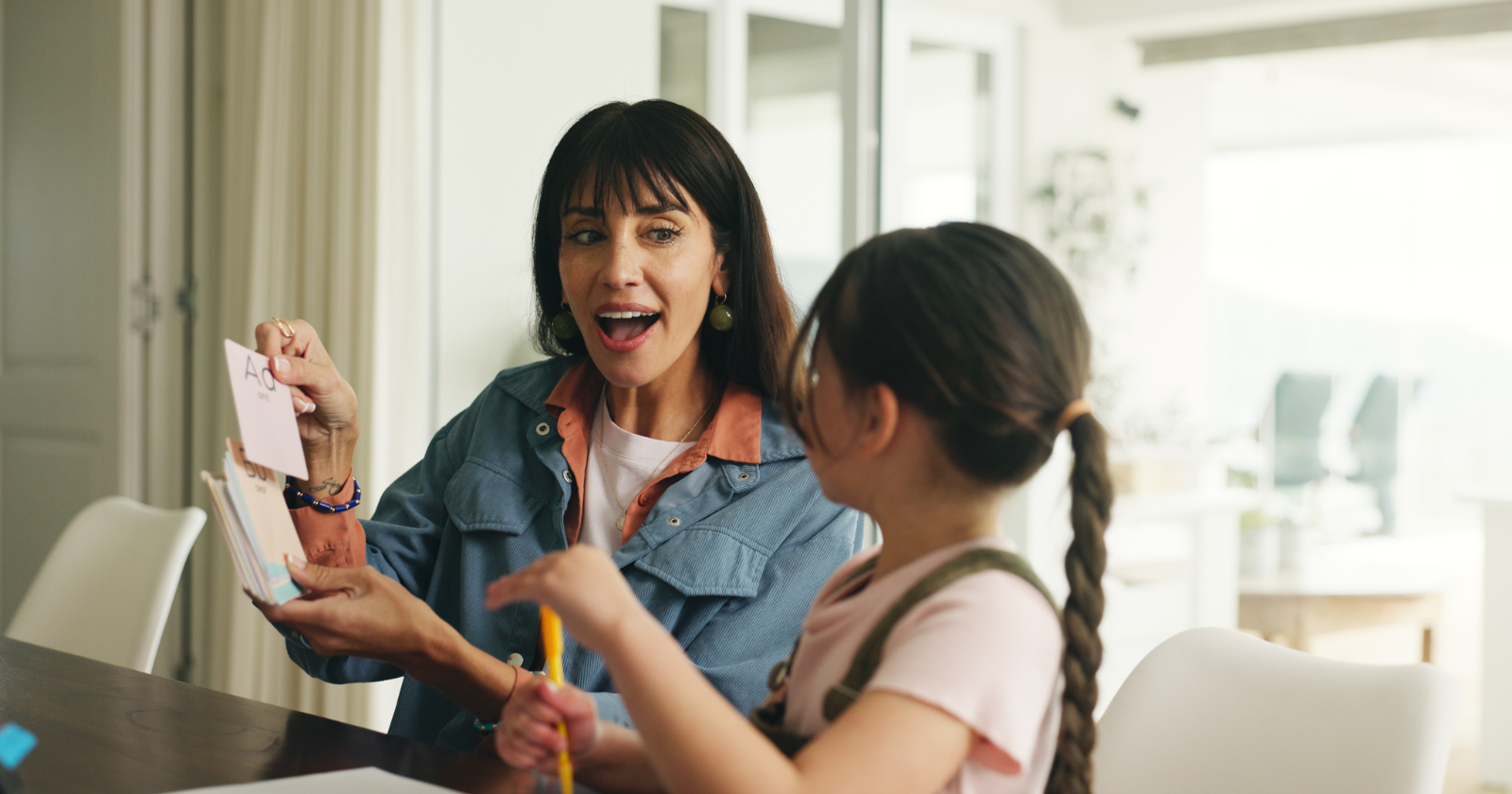 Nobody teaches children how to know their own worth - we teach them to perform, to achieve, and to behave, and then wonder why so many adults reach fifty still measuring themselves against someone else's ruler - Silicon Canals