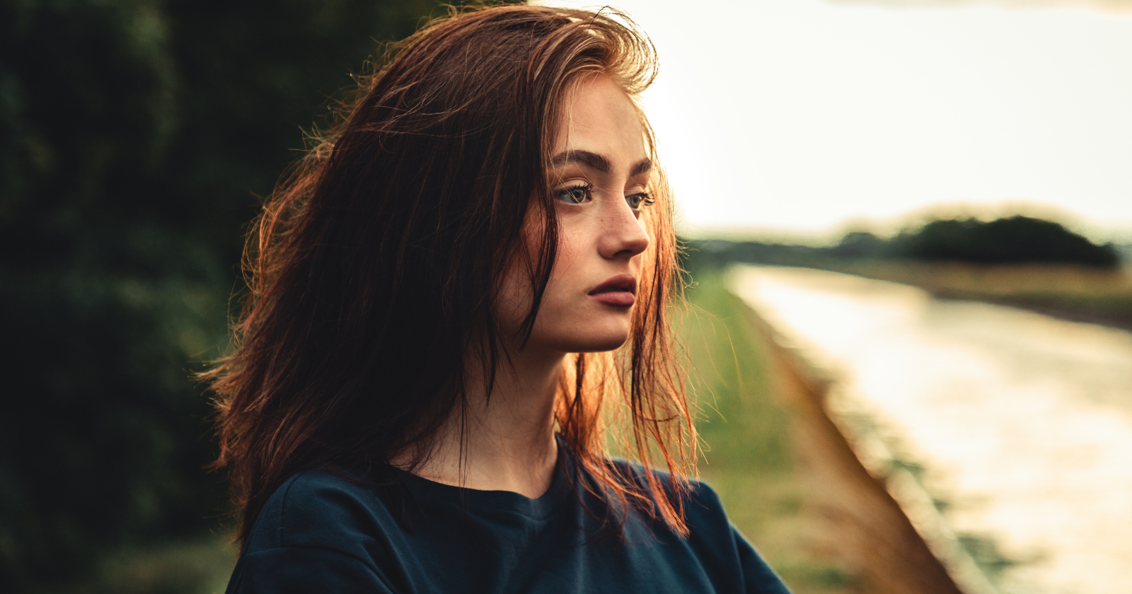 Psychology says the most emotionally strong people aren't the ones who never fall apart - they're the ones who fall apart privately, reassemble without fanfare, and never use their recovery as a reason for anyone else to feel guilty - Silicon Canals