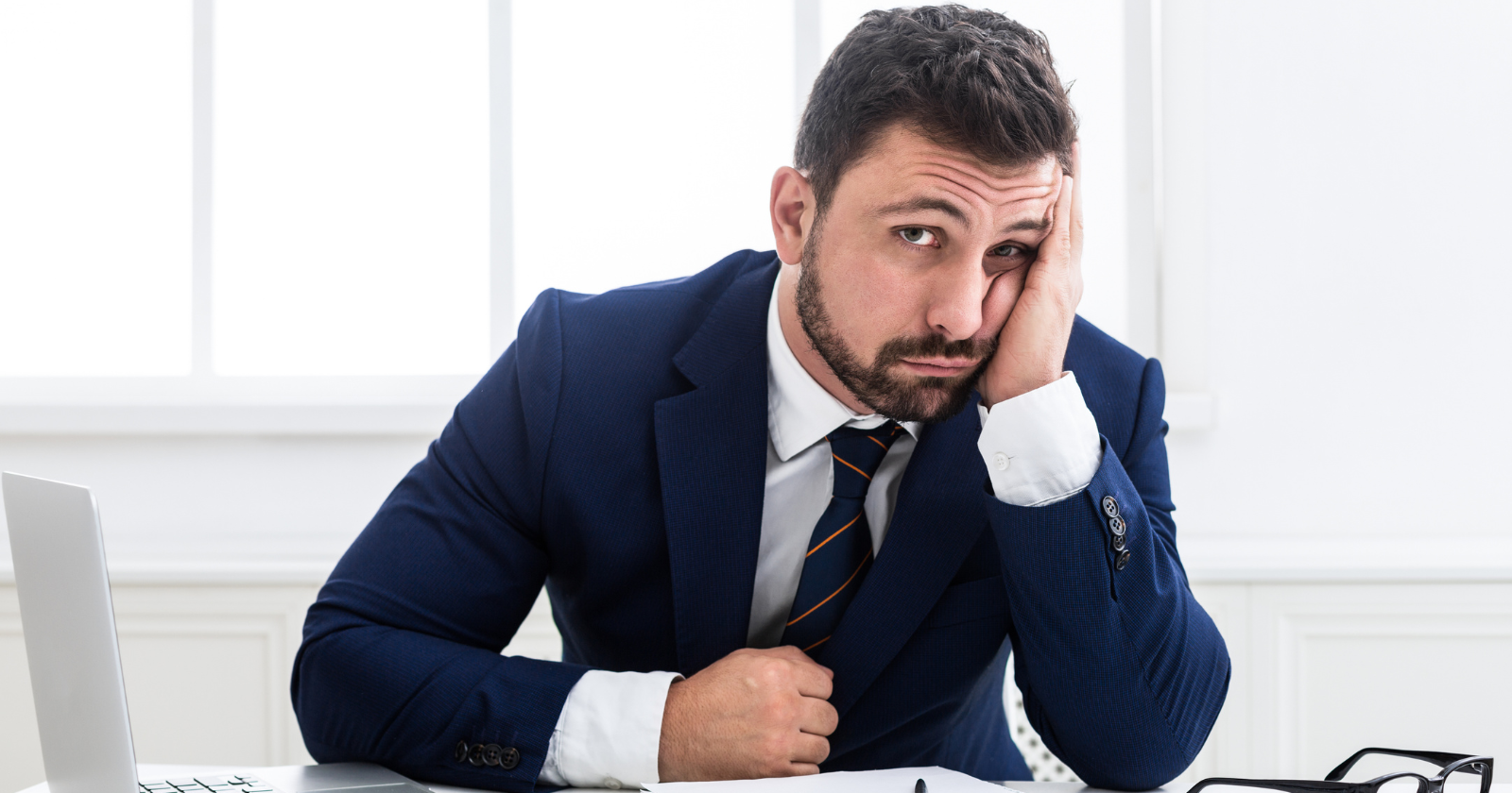 Psychology says people who were told they were gifted as children often grow into adults who avoid challenges - because their identity was built on being naturally good, not on getting better - Silicon Canals