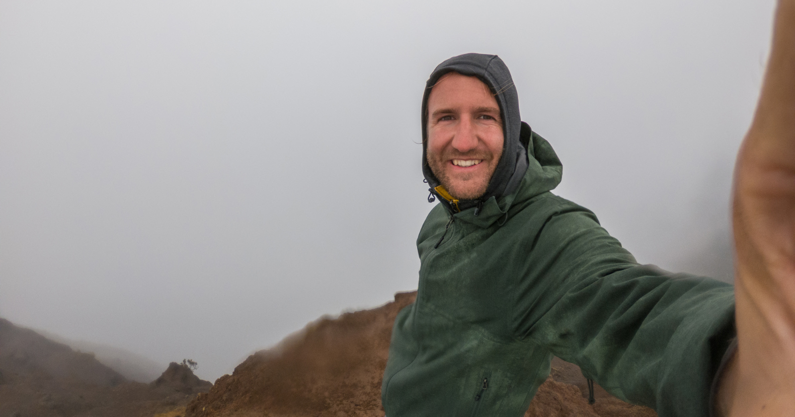 I used to be lonely and now I’m not, and the honest version of how that happened isn’t that I found my people – it’s that I stopped waiting for someone to come find me and quietly became someone worth finding