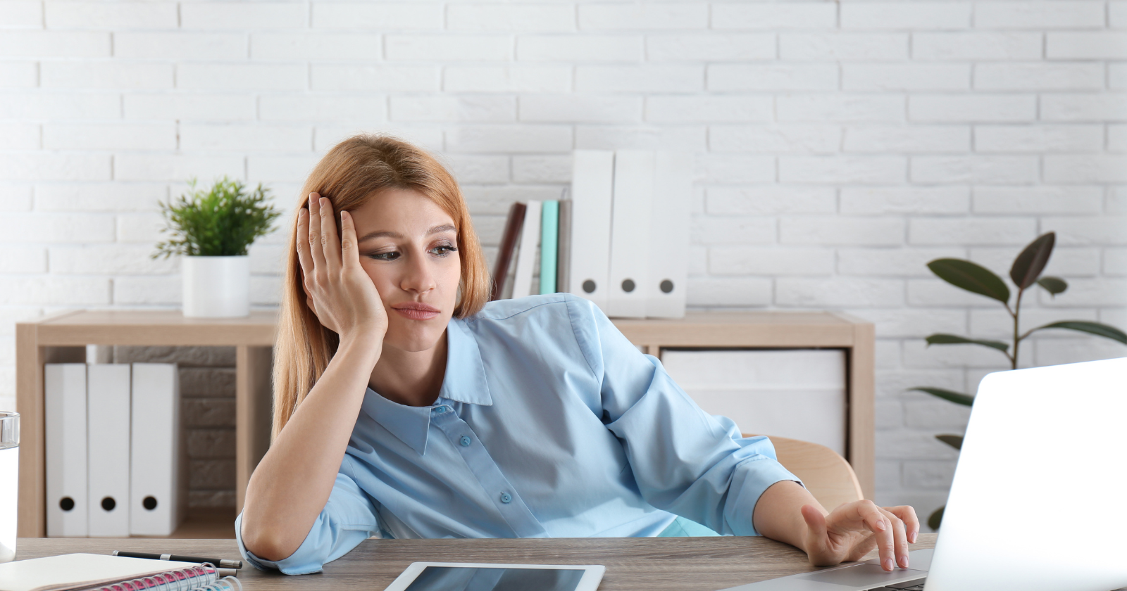 Nobody talks about why Gen Z's refusal to overwork triggers boomers so deeply - it's not laziness they're seeing, it's a generation making a choice they never felt they had - Silicon Canals