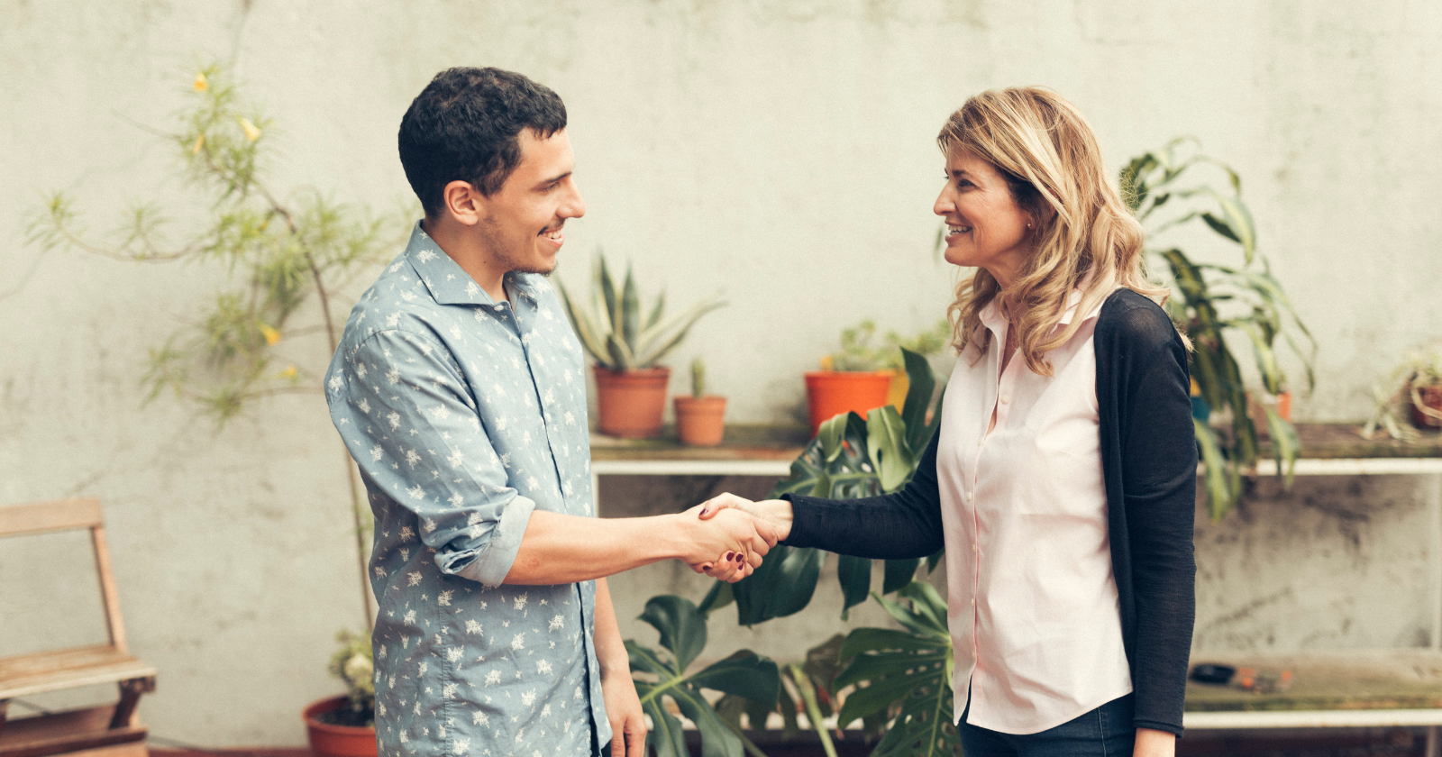 Psychology says the most damaging people in your life are rarely the obviously cruel ones - they're the ones who were kind just often enough to keep you doubting your own perception - Silicon Canals