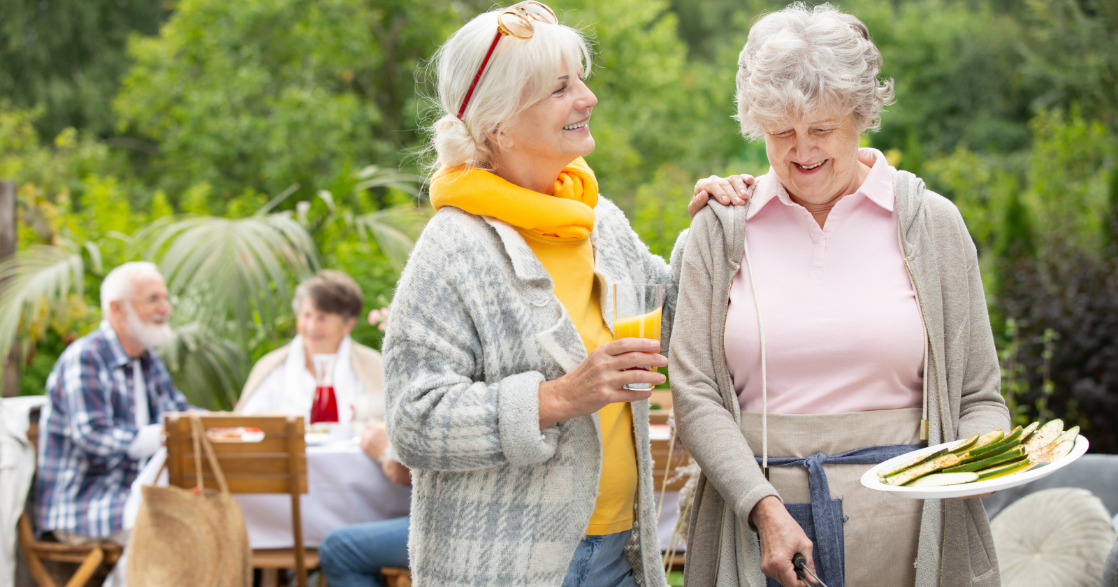 Psychology says people who grew up poor in the 1960s and 70s develop a specific relationship to waste - they can't throw away a half-used candle or a rubber band or a piece of foil, not from habit, but because their nervous system still treats abundance as temporar - Silicon Canals