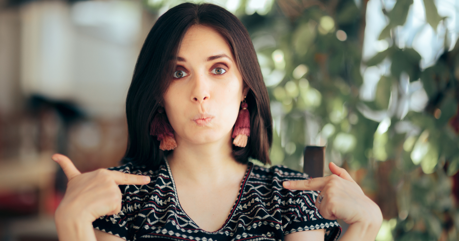 Psychology says the most self-centered people in any room aren't the ones who talk loudest - they're the ones who respond to every story you tell with a story about themselves, so automatically and so consistently that they've long since stopped noticing they do it - Silicon Canals