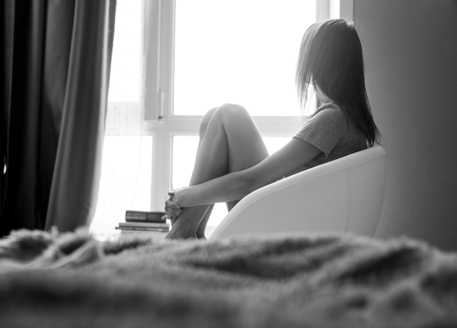 Not everyone who keeps their personal life private is guarded. Some people tried sharing openly once, watched it become currency in someone else’s conversation, and simply adjusted the distribution list permanently.