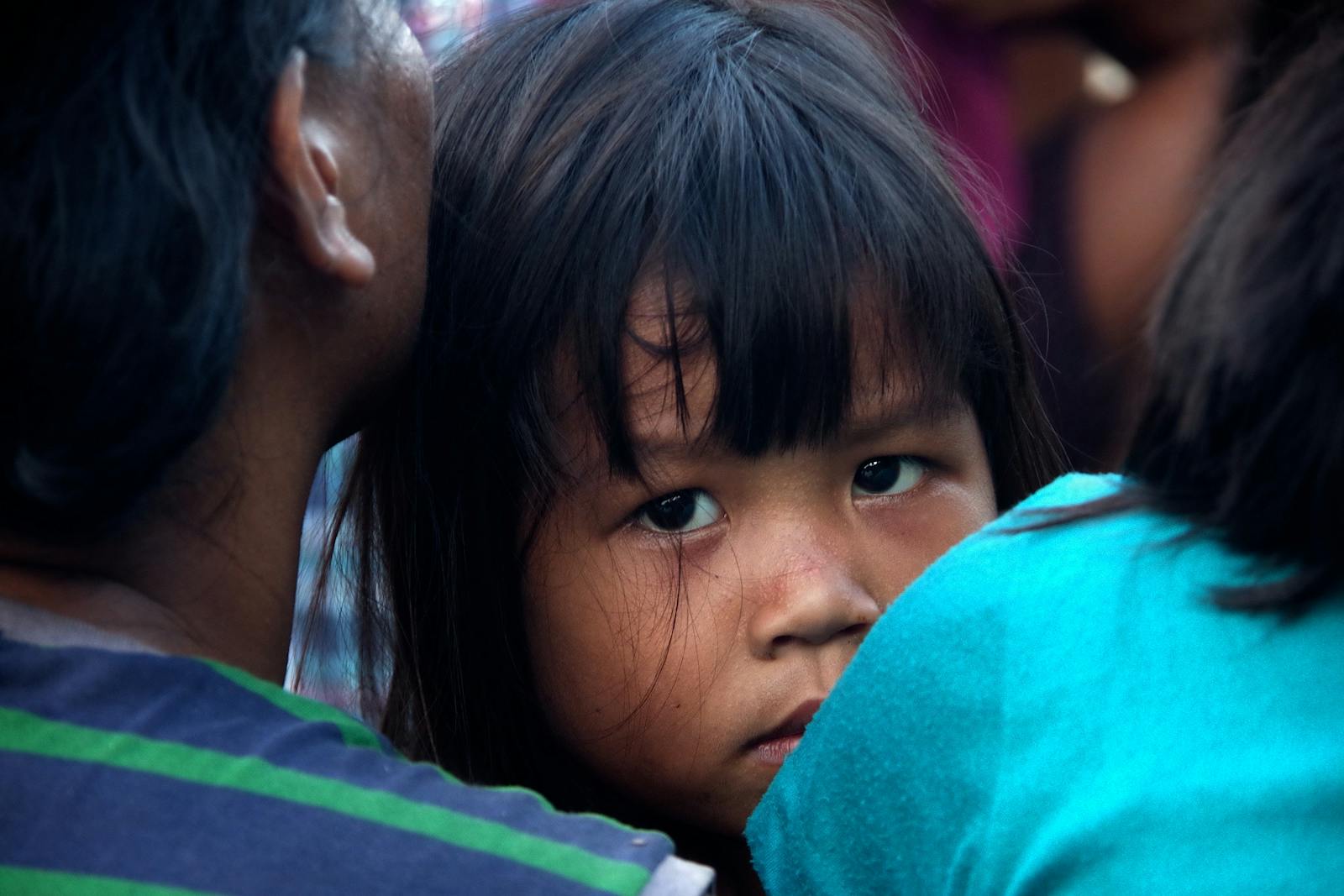 People who remember exactly what you ordered last time, what song you mentioned once, and which side of the bed you prefer aren't just thoughtful. They grew up scanning rooms for shifts in mood and tone, and the attentiveness everyone admires was originally a surveillance system built for survival. - Silicon Canals