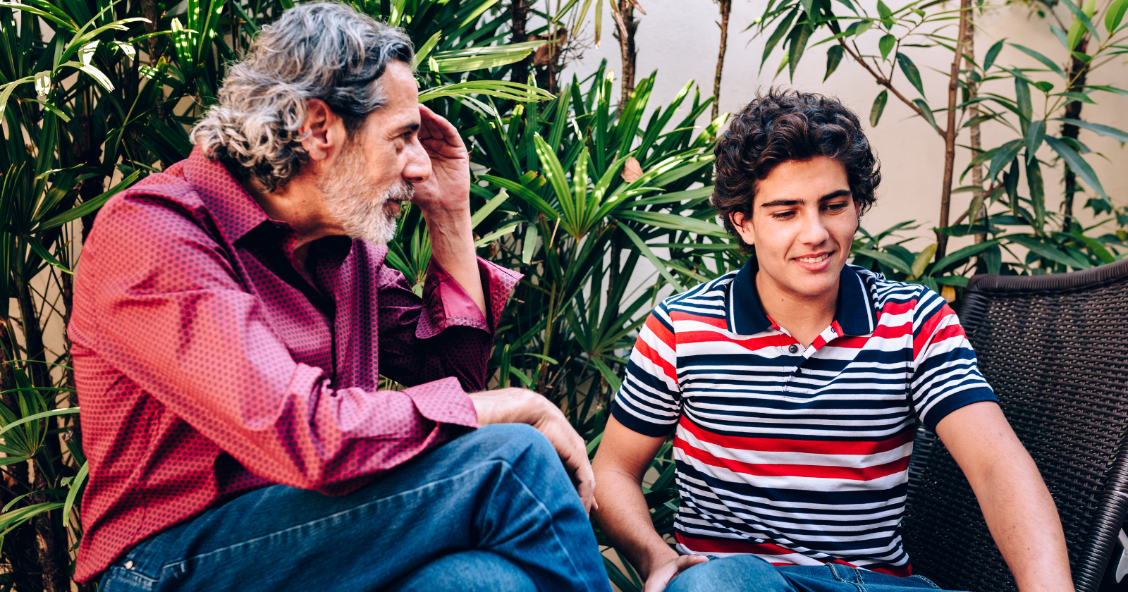 The reason boomer advice sounds outdated isn't because boomers are out of touch - it's because their advice was forged in an economy that rewarded loyalty, stability, and patience, and none of those currencies spend the way they used to - Silicon Canals