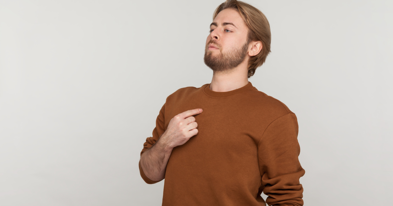 Psychology says the most self-centered people in any room aren't the ones who talk loudest - they're the ones who respond to every story you tell with a story about themselves, so automatically and so consistently that they've long since stopped noticing they do it - Silicon Canals