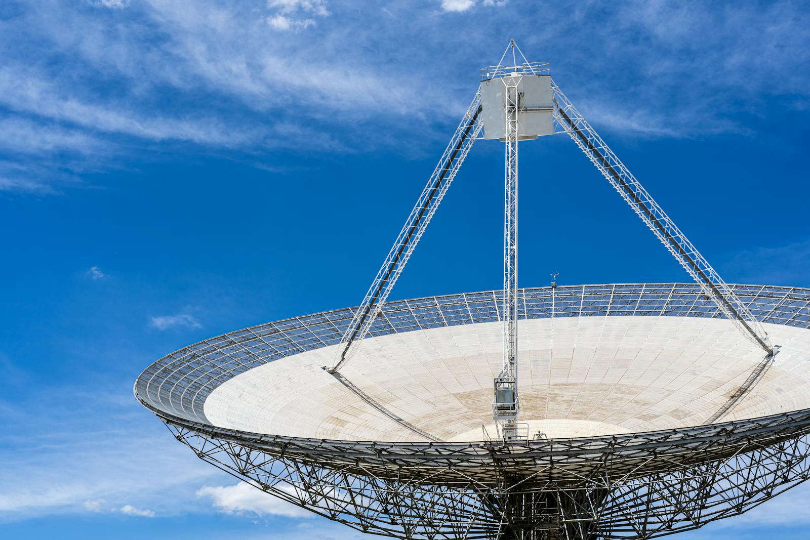 SpaceX, Amazon, and Google want orbital data centers — four engineering barriers reveal who really benefits