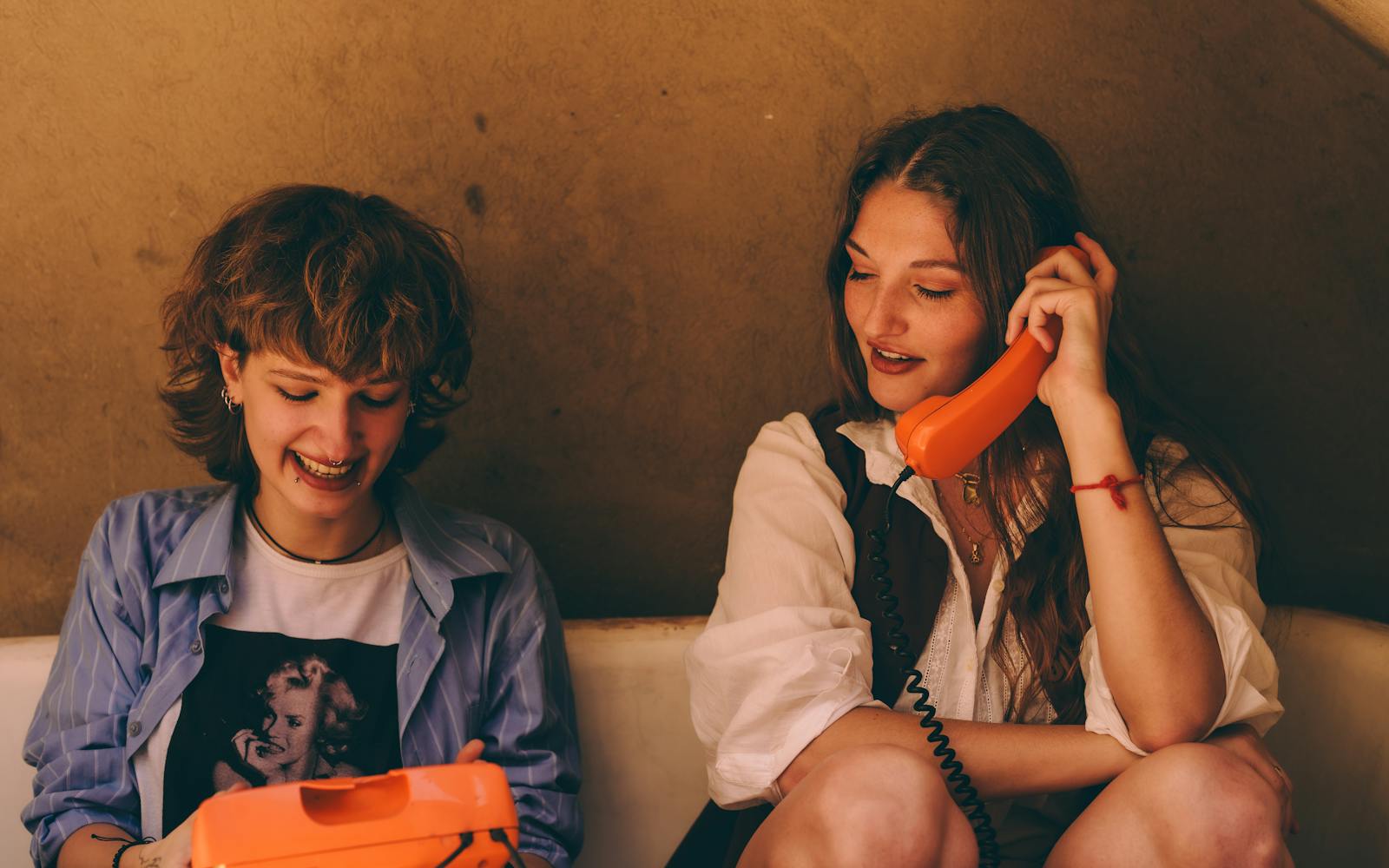 The friend who remembers your sister's name, your old job, and the surgery you had in 2019 isn't just attentive. They built a recall system in childhood because forgetting details about the people around them used to have consequences - Silicon Canals