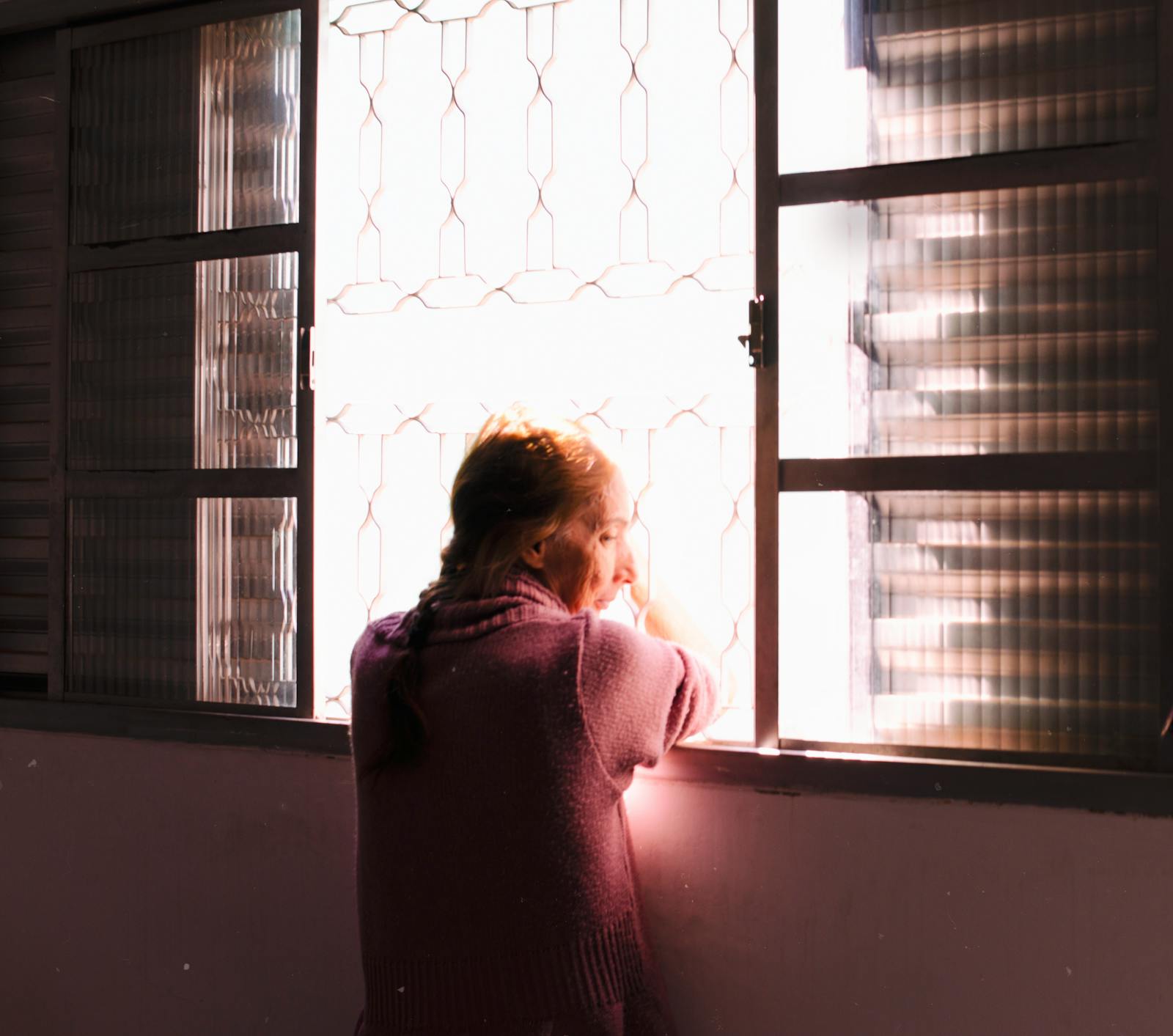 The hardest thing about healing isn't the work itself. It's the quiet grief of realizing how many years you spent believing the problem was you, when the actual problem was an environment that needed you to believe that in order to keep functioning - Silicon Canals