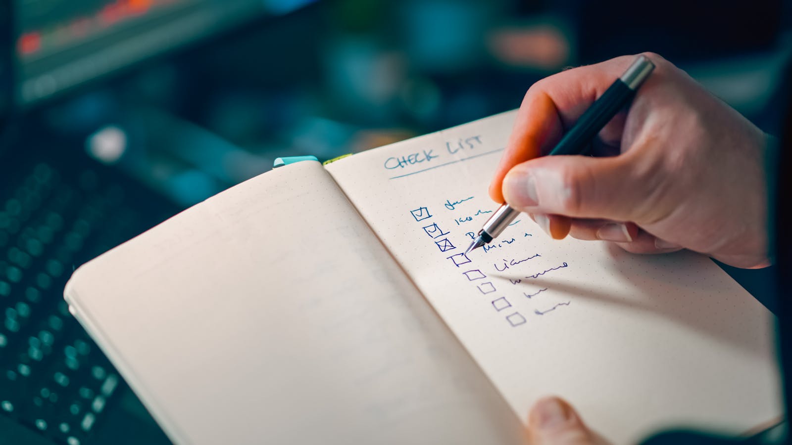 The people who always have a backup plan aren't pessimists. They grew up in environments where promises were unreliable, and redundancy became the only architecture that didn't collapse when someone changed their mind without warning. - Silicon Canals