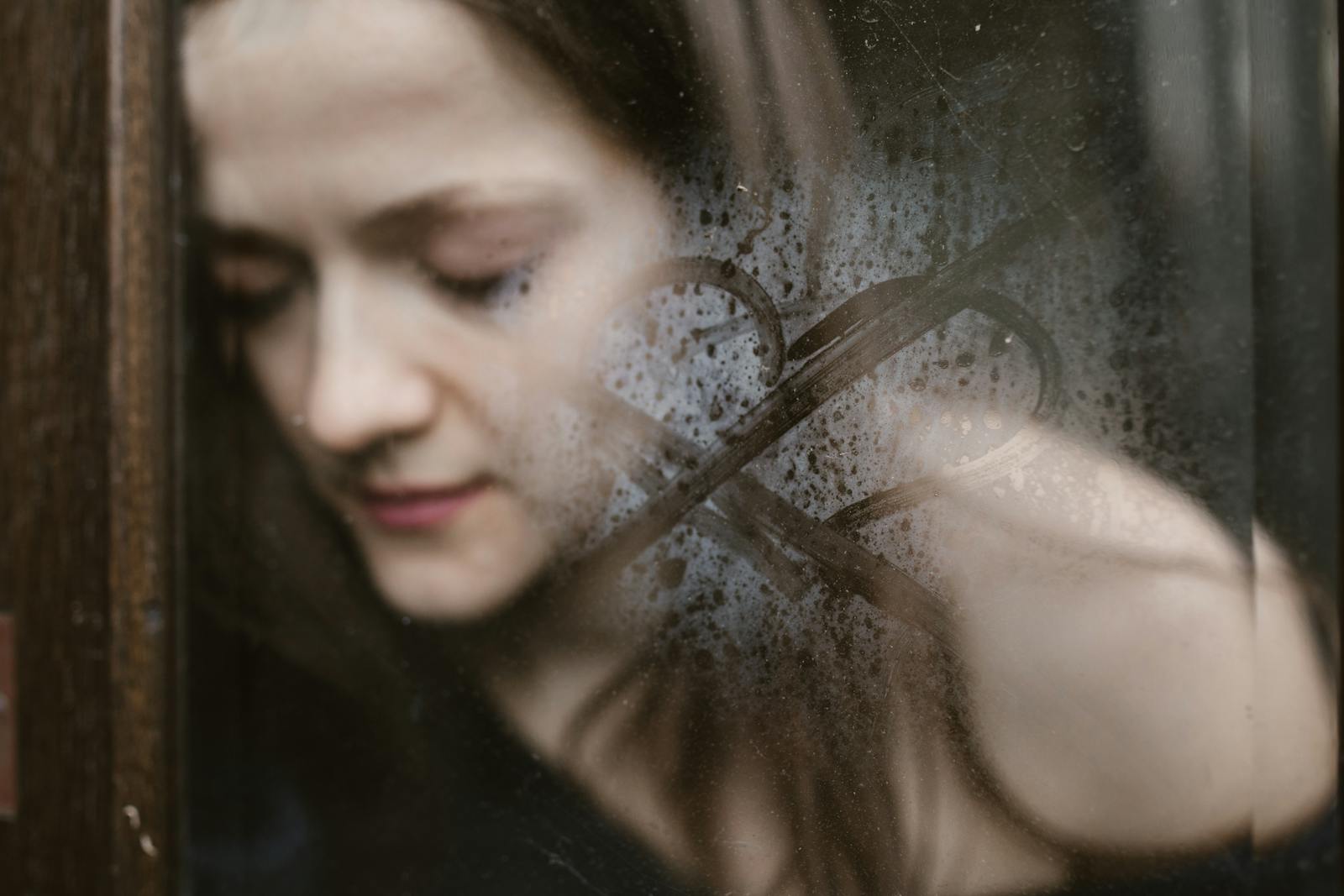 The people who seem unbothered by criticism aren't the ones who stopped caring what others think. They're the ones who moved the evaluation internally, and the transfer happened so quietly that other people mistook a change in audience for a change in sensitivity. - Silicon Canals