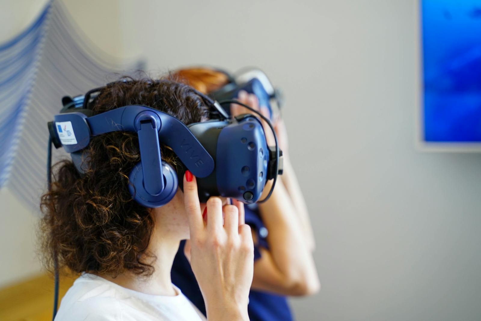 The tokenization tax: Why AI costs non-English speakers up to 5x more per query, and how India is fighting back - Silicon Canals