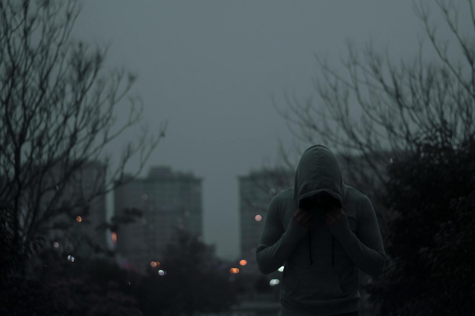 There’s a generation of people who were praised exclusively for being easy to deal with, and they became adults who genuinely cannot tell the difference between being content and being convenient. The two feelings merged so early that separating them now feels like surgery.