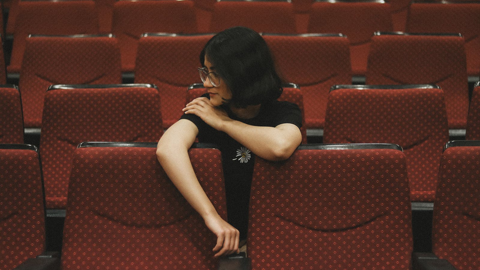 There's a particular stillness that arrives in your 40s when you realize that the people who were supposed to approve of your choices never actually had a vote, and most of the exhaustion of the previous decade was the cost of campaigning in an election that didn't exist. - Silicon Canals