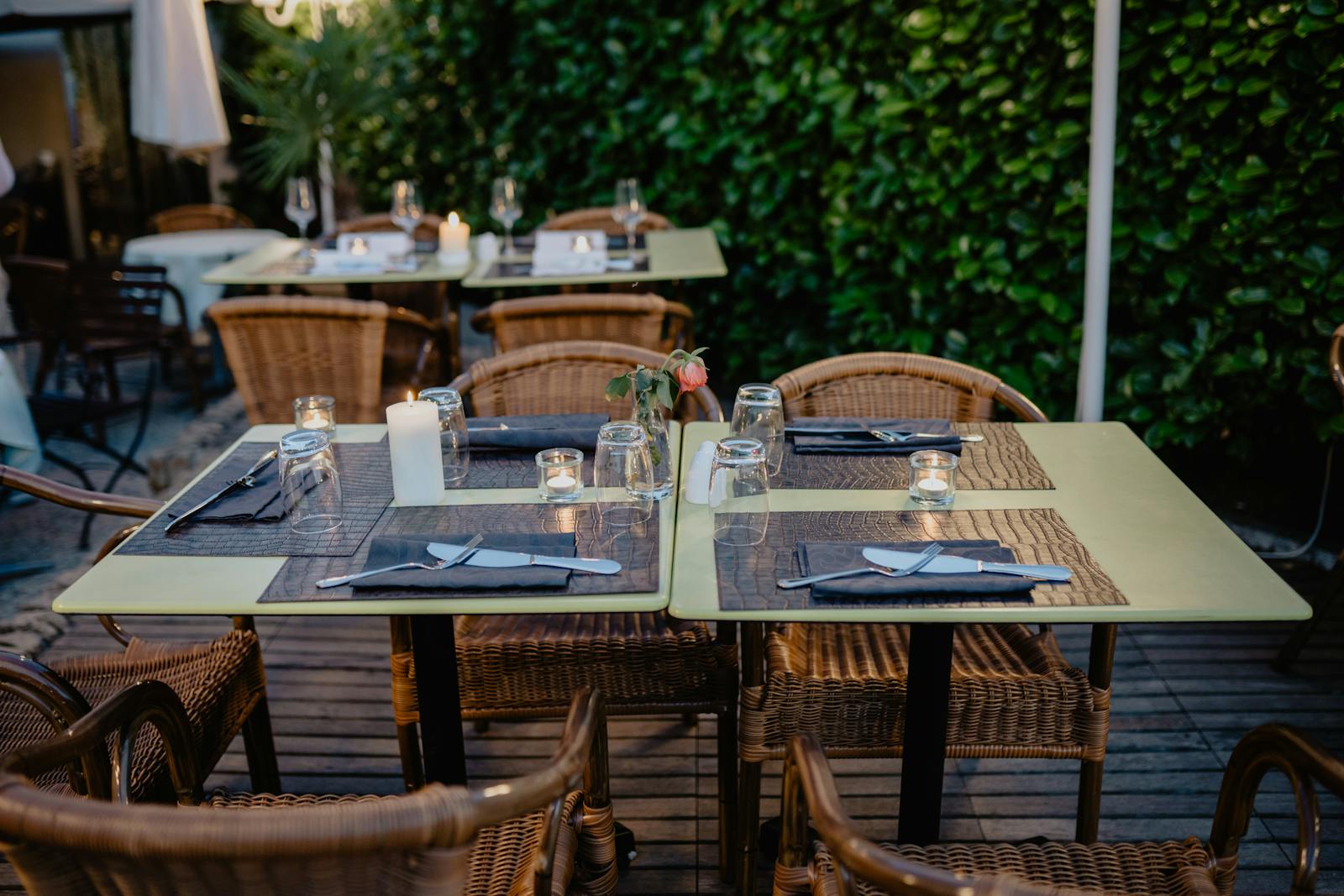 There's a specific kind of guilt that belongs to people who left difficult families and built better lives. It's not survivor's guilt exactly. It's the knowledge that your peace required a distance that someone who raised you experiences as abandonment, and there is no version of the story where everyone is okay. - Silicon Canals