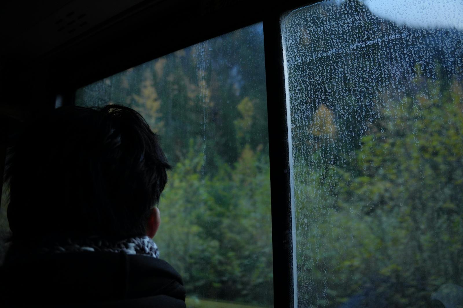 There's a specific kind of person who can give the most precise, compassionate advice to everyone around them and then make the worst possible decisions for their own life. The clarity isn't selective. It's that they can only see patterns when they're not standing inside them. - Silicon Canals