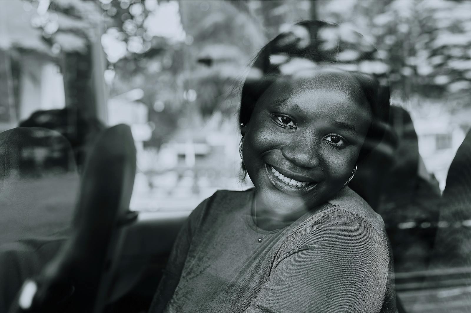 There's a specific kind of tiredness that has nothing to do with sleep. It comes from years of translating yourself into a version that other people could handle, and the exhaustion lives in the gap between who you are and who you've been performing so consistently that even you forgot there was a difference. - Silicon Canals