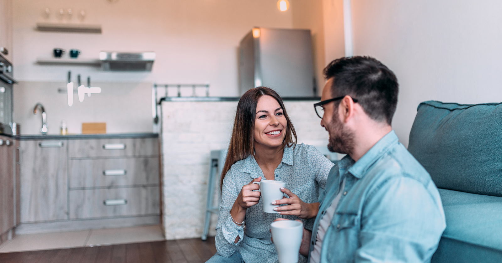 The most profound late-life love stories don't belong to the people who were waiting - they belong to the people who stopped waiting, built an entire life around not waiting, and found someone anyway in the middle of a Tuesday that was supposed to be exactly like all the other Tuesdays - Silicon Canals
