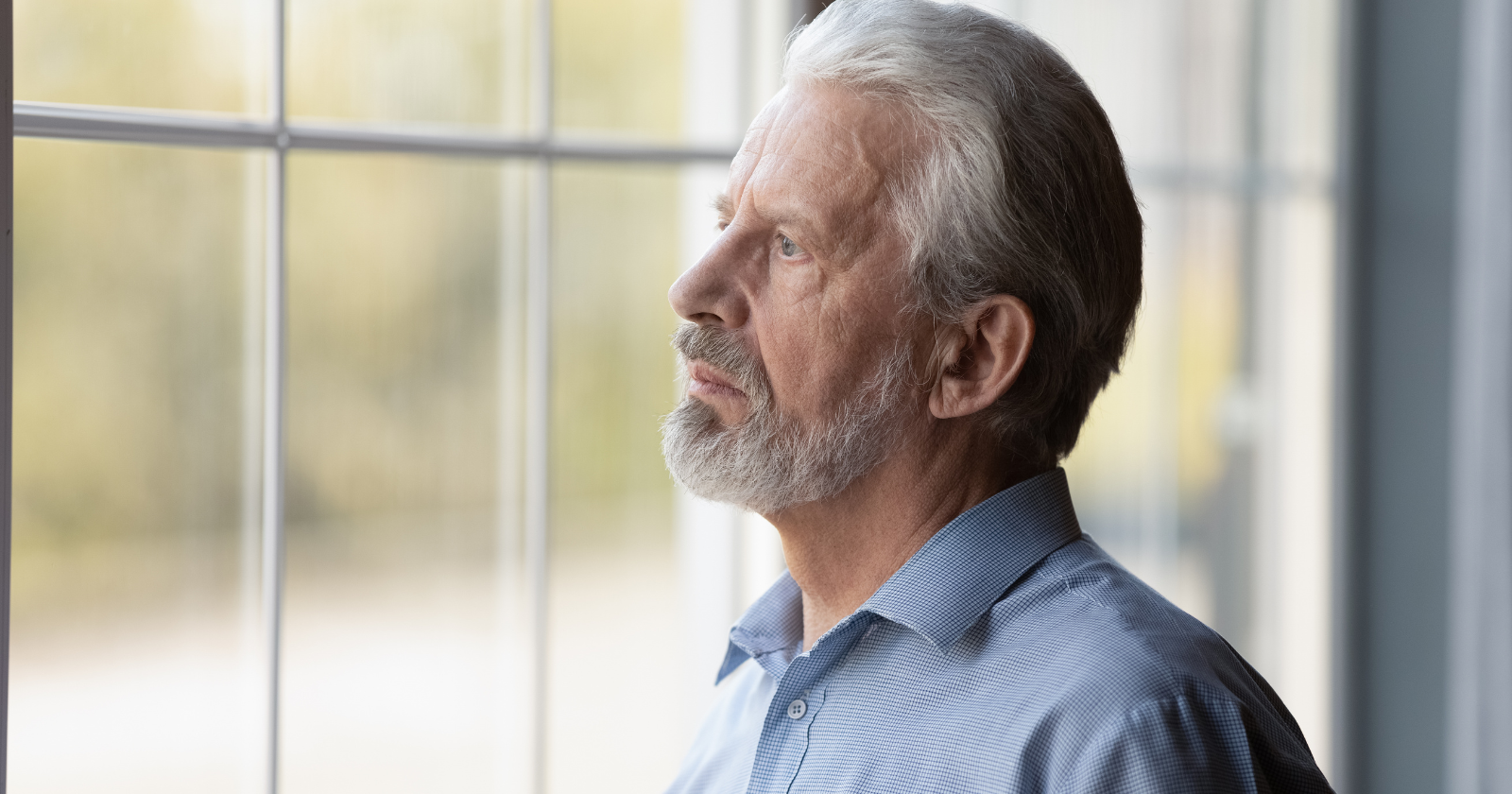 I'm 67 and I retired last year with $680,000 saved and a paid-off house - and by October I was Googling 'is this all there is' at 2am because nobody tells you that financial security and psychological purpose are completely unrelated problems - Silicon Canals