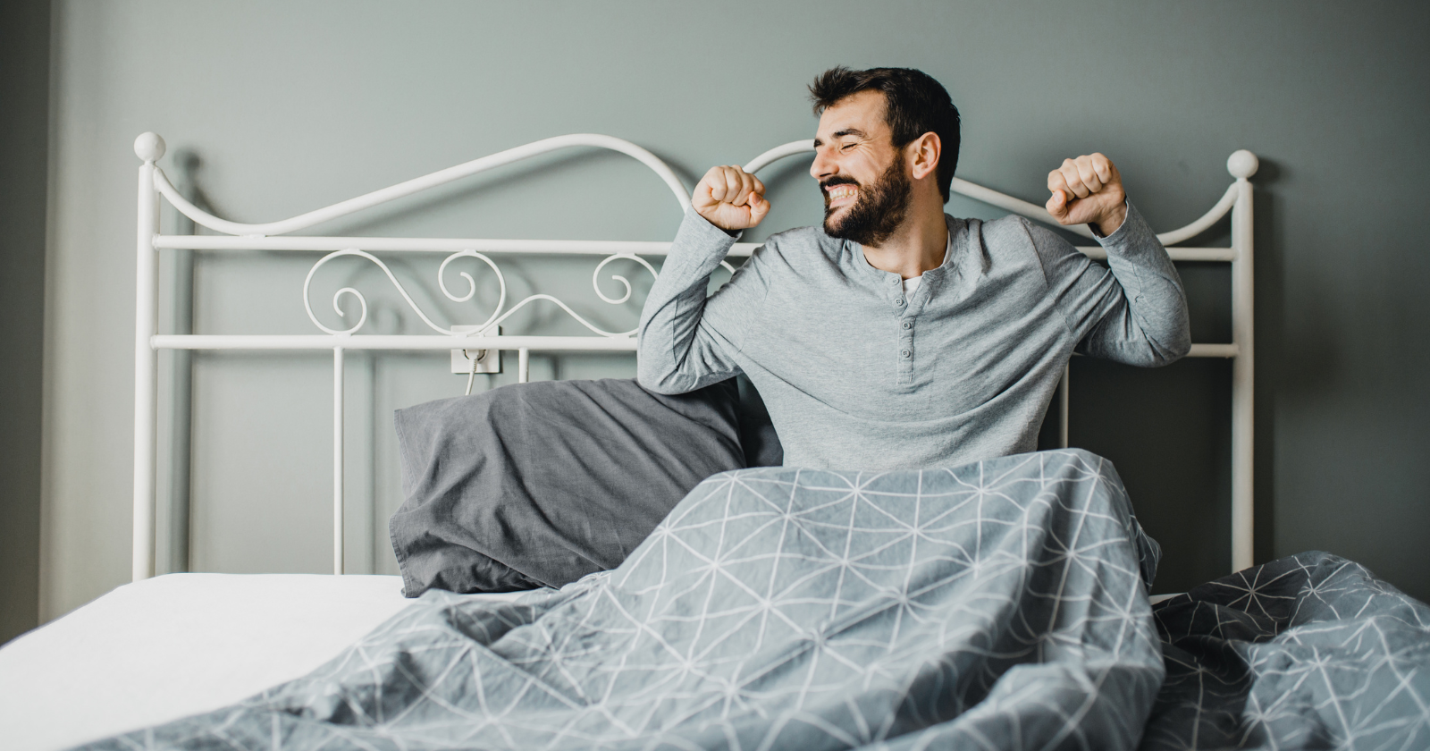 I forced myself out of bed at 5 a.m. for three months expecting to hate it - instead I discovered the version of myself that had been waiting behind the noise all along - Silicon Canals