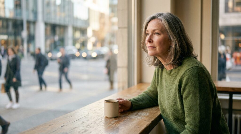 Somewhere between 1995 and 2010, patience stopped being a virtue and became a market failure – and we built an entire civilization on top of that assumption