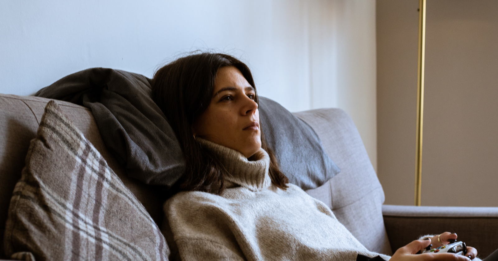 Psychology says the most dangerous form of loneliness isn't being alone. It's being surrounded by people while performing a version of yourself that none of them would recognize if they saw you at home on a Sunday afternoon. - Silicon Canals