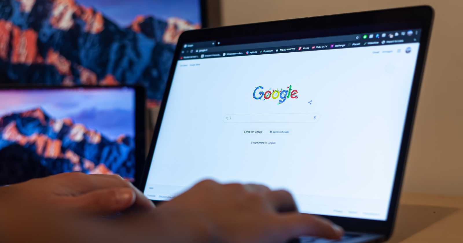 A Google engineer allegedly turned the company’s confidential search data into .2M on Polymarket — and the case quietly exposes the attack surface every prediction market is pretending not to see