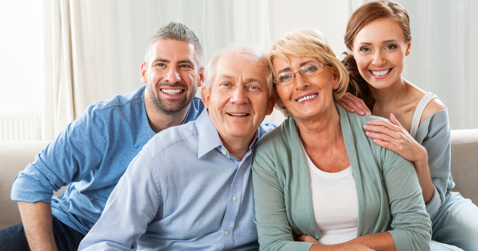 The most painful thing about having parents who love you but don’t quite know you is that they will spend the rest of their lives describing a son they invented to people who will never meet the one you actually became.
