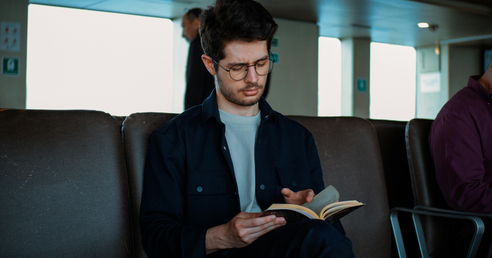 Psychology suggests people who consume self-improvement content obsessively without ever changing their lives aren’t lazy or lacking discipline, they’re getting the feeling of forward motion without the terror of actually becoming someone different, and the content is the coping mechanism, not the cure
