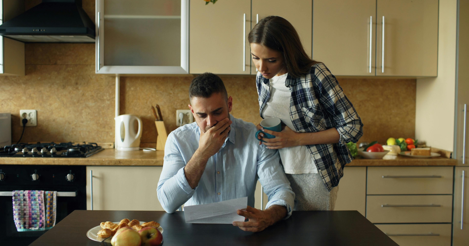 Nobody talks about why middle class habits — the overscheduled weekends, the obsessive home improvement, the constant low-grade planning for a future that never quite arrives — aren’t ambition, they’re the anxiety of people who grew up close enough to precarity to remember it, and have been quietly running from that memory ever since