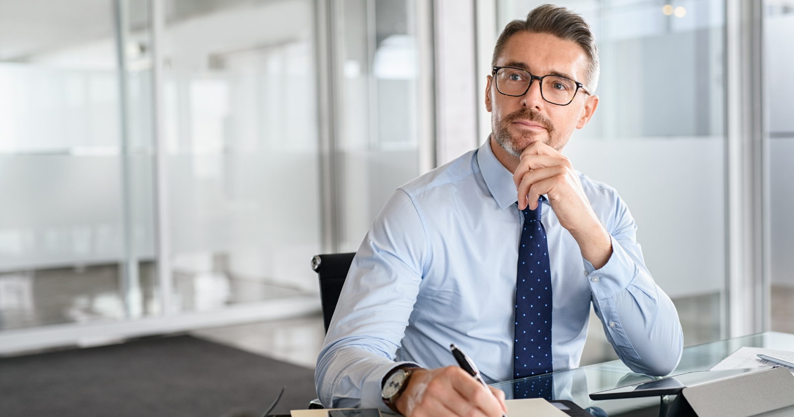 Opinon: Critical thinking still outperforms fast AI adoption when it comes to thriving in an AI-driven world - Silicon Canals