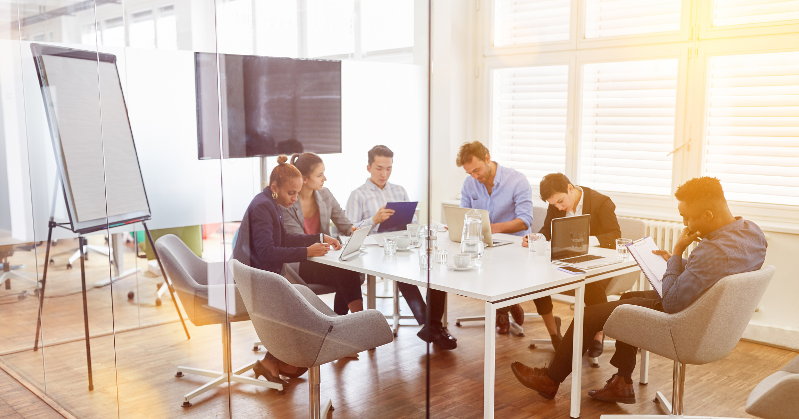 The habits that are ruining your focus aren't always the obvious ones like social media or a messy desk, they're the ones that feel productive, checking email before you've had a single original thought, saying yes to a meeting that could've been a message, and starting every morning inside someone else's agenda - Silicon Canals
