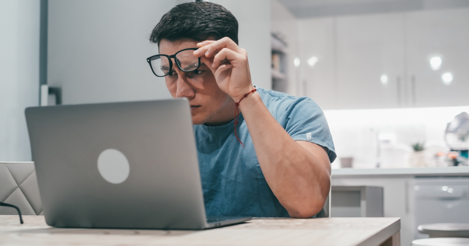 The most passive aggressive phrases at work don't sound cruel on the surface, they can actually sound polite - "friendly reminder," "per my last email," "for future reference," "as you no doubt are aware" - and the damage isn't in the words, it's in the smile they're wrapped in that makes you feel insane for being bothered - Silicon Canals