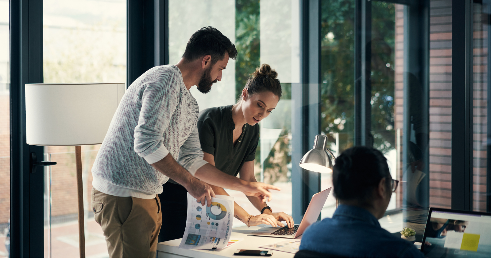 Research suggests people entering the workforce today are on track to hold roughly twice as many jobs over their careers as people 15 years ago, and 70% of skills used in most jobs may change by 2030 - Silicon Canals