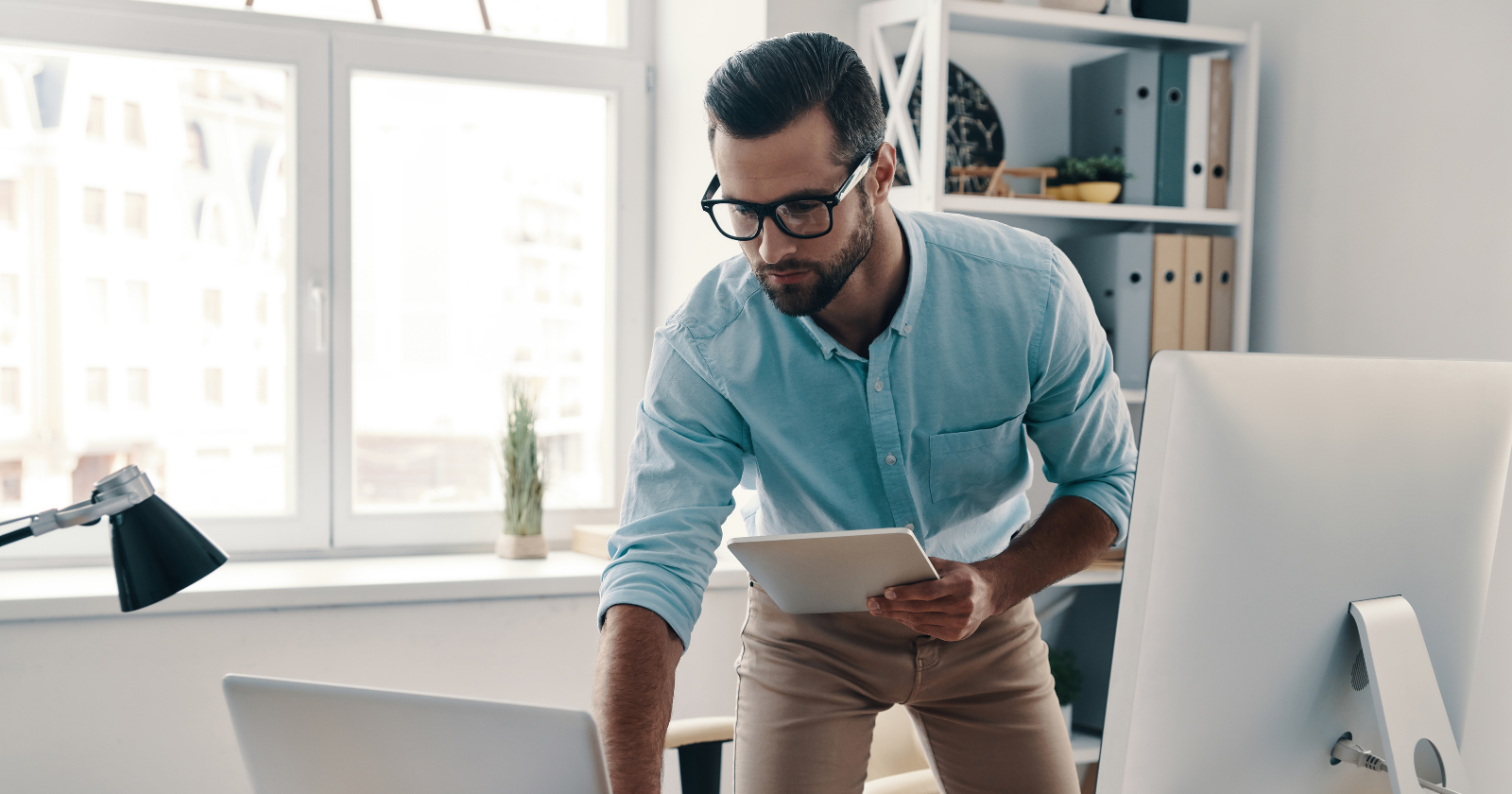 The psychology of attention residue and how I have started minimizing it - Silicon Canals