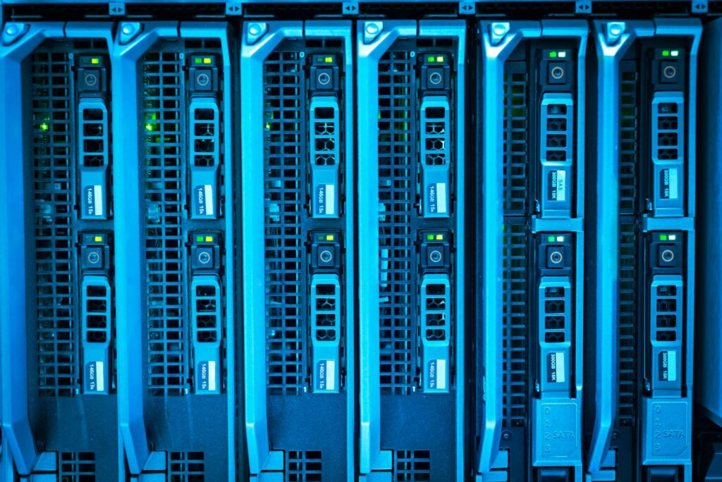 Africa's $60B AI sovereignty plan runs directly through 12,000 Nvidia GPUs and Microsoft data centres — and the contradiction is exactly the point everyone keeps missing