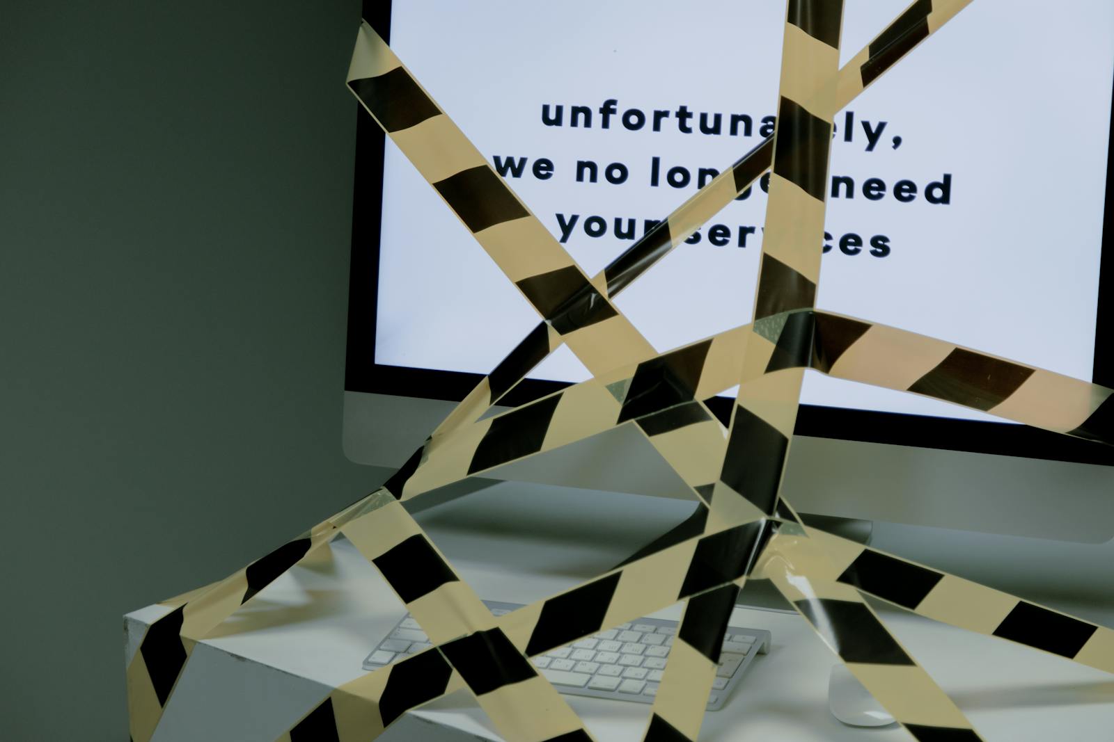 ClickUp just laid off 22% of staff while deploying 3,000 AI agents and promising million-dollar salaries to survivors — and Gartner’s data quietly says the financial returns aren’t actually showing up